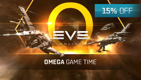 cheap eve omega|eve online cost per month.